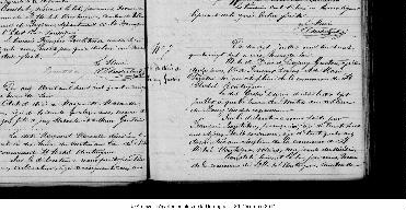 dupuy gaston dc 1887 copie.jpg